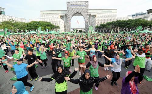 PTJ10_29052016_SARAPAN_MILO