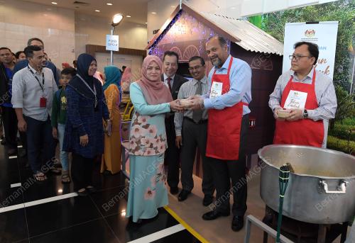 PTJ10_29052019_BUBUR_LAMBUK_BN201905291082