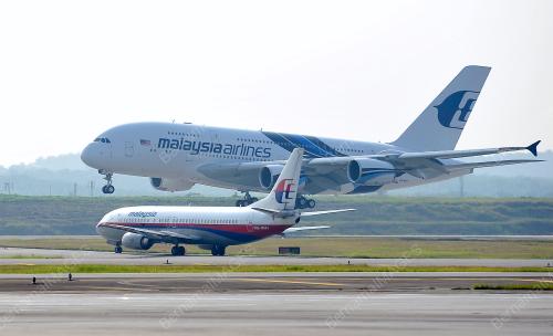 PTJ10_29062012_AIRBUS_A380
