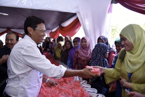 PTJ10_29062016_SHABERY