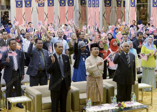 PTJ10_29082014_RAIS