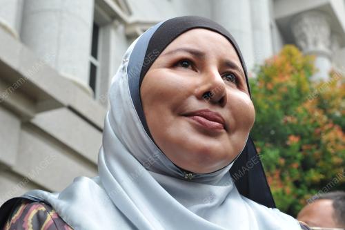 PTJ10_29092015_KHIR_TOYO