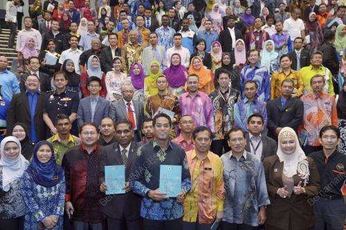PTJ10_29102015_MYindexbelia