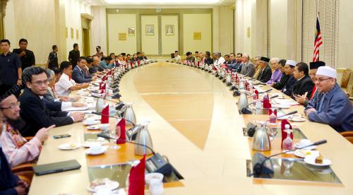 PTJ10_30012014_PM_NGO