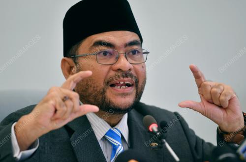 PTJ10_30042019_MUJAHID