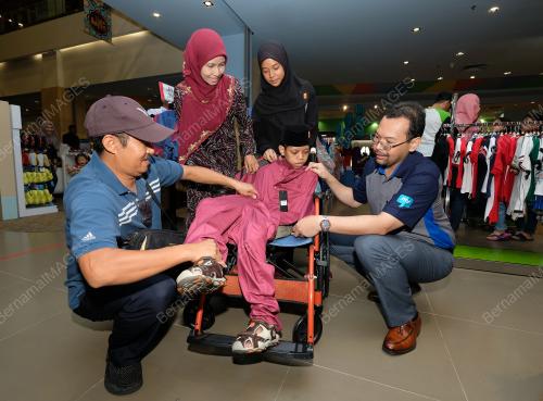 PTJ10_30052019_PROGRAM_RAYA_BN201905291169