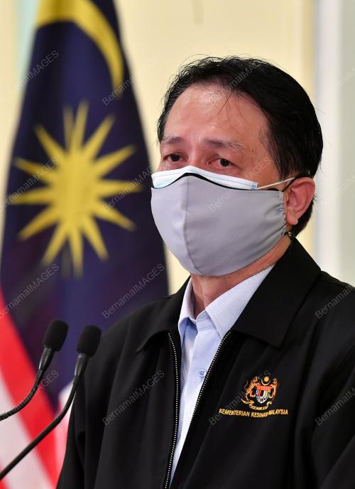 TAN SRI DR NOOR HISHAM ABDULLAH