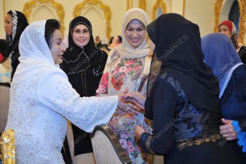 PTJ10_30062016_KHATAM