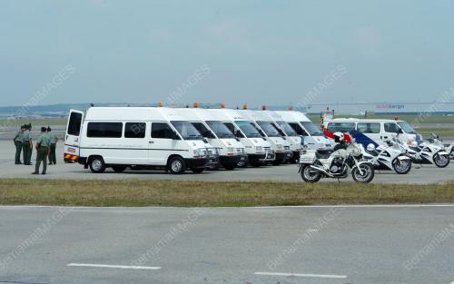 PTJ10_30072014_JENAZAH