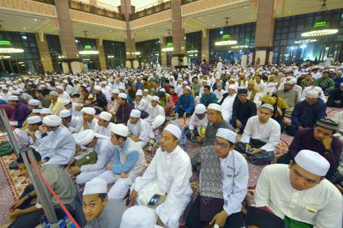 PTJ10_30072017_ZIKIR