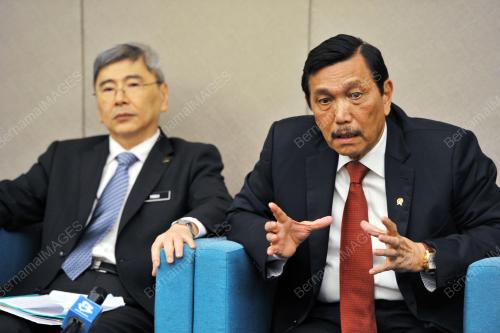 PTJ10_30082016_MENTERI