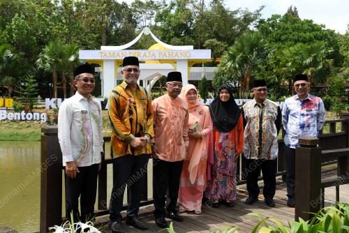 PTJ10_30082019_AGONG_BN201908299584