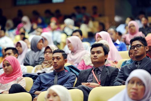 PTJ10_30092014_WASATIYYAH