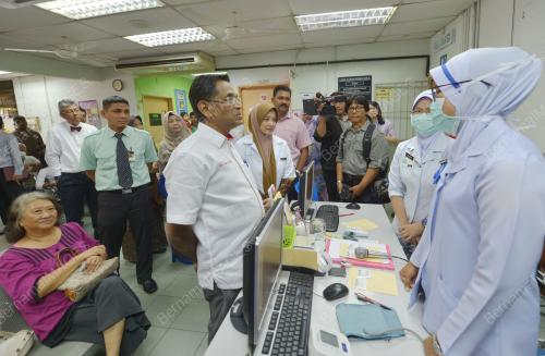 PTJ10_30112016_KLINIK