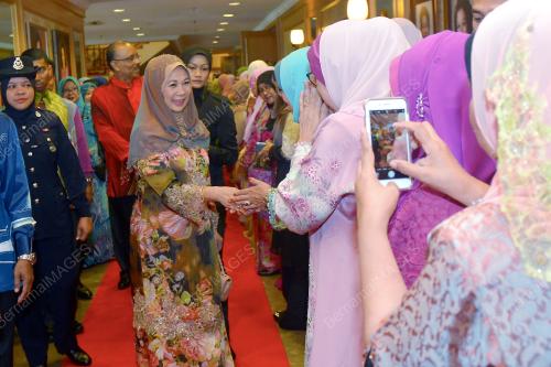 PTJ10_30112016_PERMAISURI