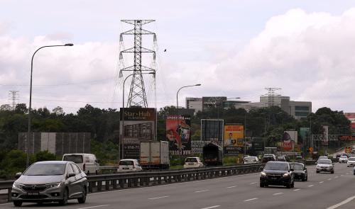 PTJ10_30112017_PENCAWANG