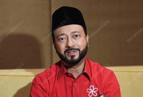 PTJ10_30122018_BERSATU
