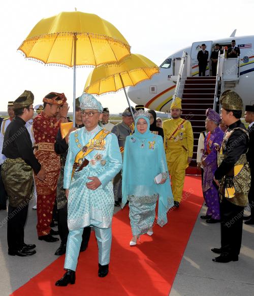 PTJ10_31012019_AGONG_BN201901309596