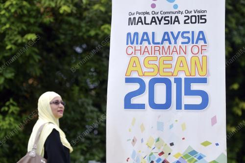 PTJ10_31072015_ASEAN