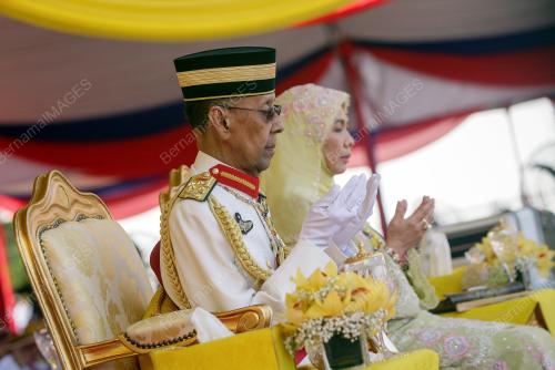 PTJ10_31072016_PAHLAWAN