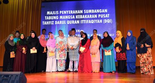PTJ10_31102017_PEGUAM