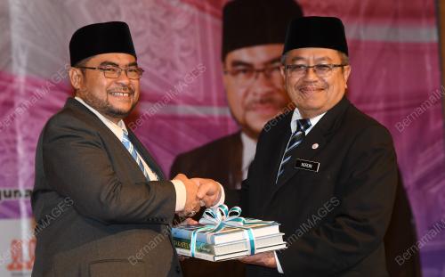 PTJ10_31102018_MUZAKARAH