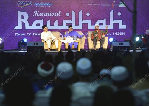 PTJ10_31122014_RAUDHAH