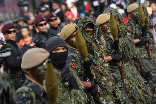 PTJ111_31082019_MERDEKA_BN201908309676
