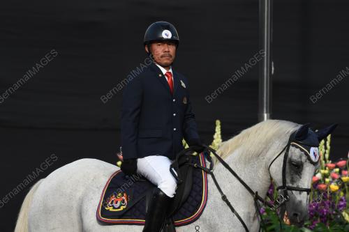 PTJ112_31082019_MERDEKA_BN201908309676