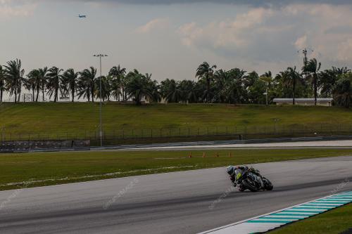 UJIAN PRA MUSIM MOTOGP 2026