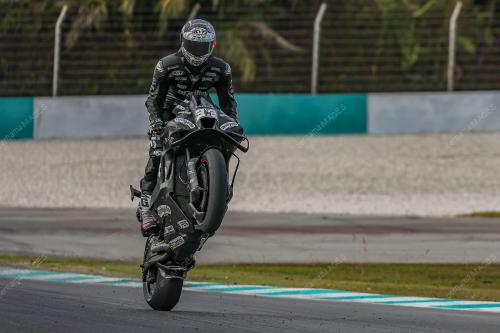 UJIAN PRA MUSIM MOTOGP 2026