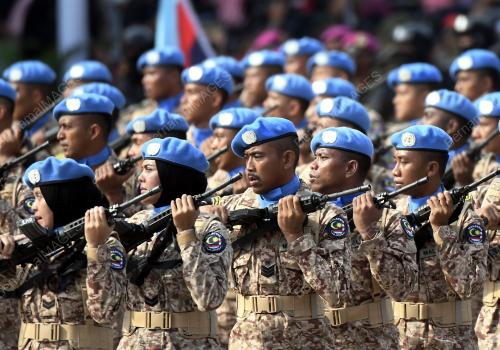 PTJ115_31082019_MERDEKA_BN201908309676