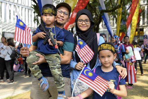 PTJ116_31082019_MERDEKA_BN201908309676