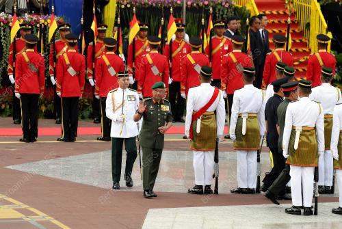 PTJ117_31082019_AGONG_BN201908309676