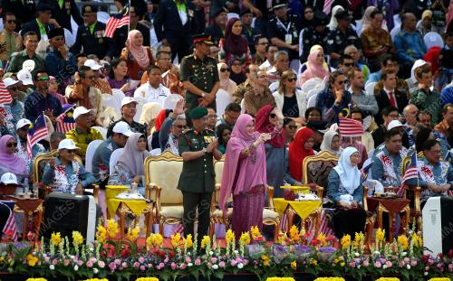PTJ118_31082019_MERDEKA_BN201908309676