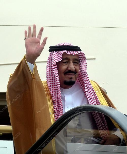 PTJ11_01032017_ARAB_SAUDI