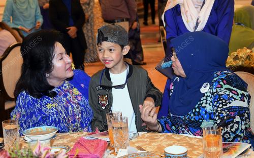 PTJ11_01032018_PERMATA