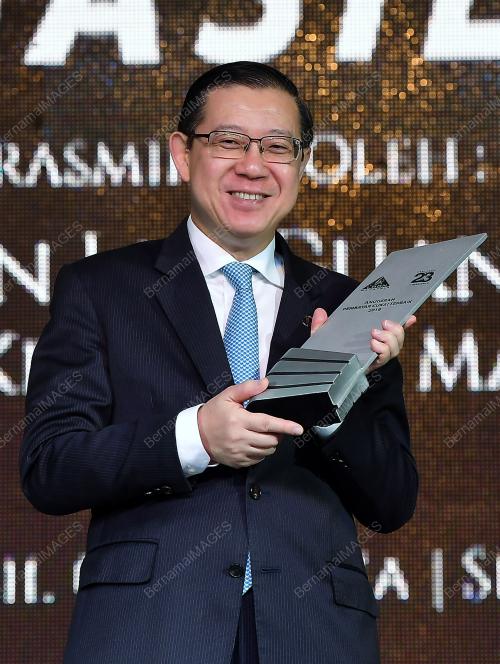 PTJ11_01032019_HASIL_BN201902282045