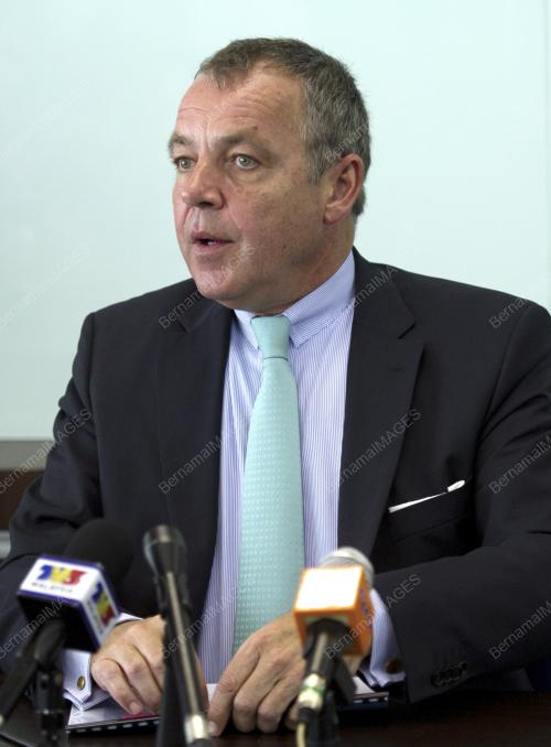 PTJ11_01062015_CEO_MAS