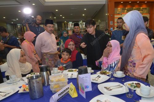 PTJ11_01062017_IFTAR_BHEUU