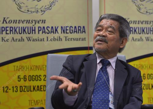 PTJ11_01082017_PASAK
