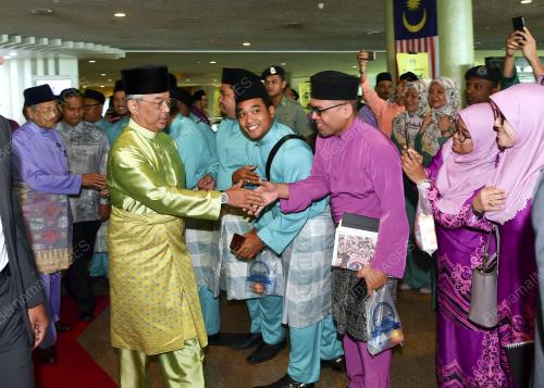 PTJ11_01092019_HIJRAH_BN201908309675