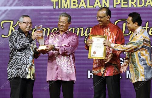 PTJ11_01102013_TPM_JPM