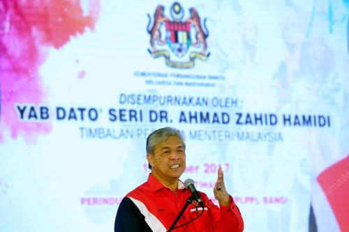 PTJ11_01102017_TPM