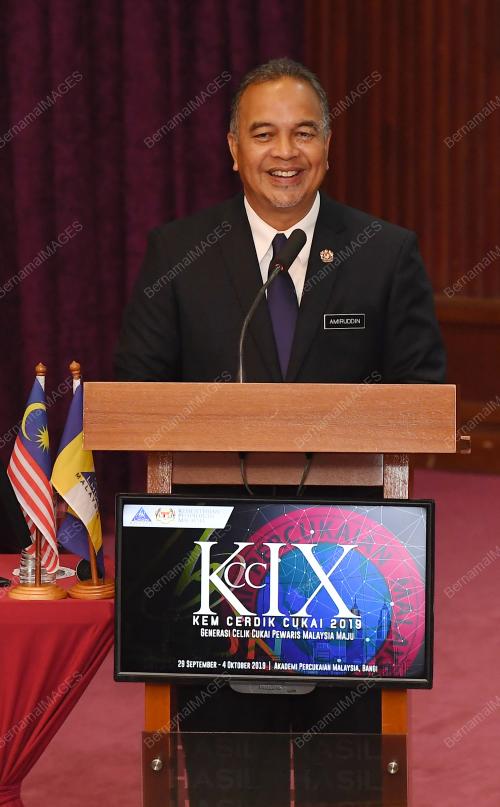 PTJ11_01102019_KCC_BN201909282615