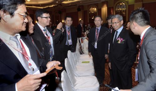 PTJ11_01122013_MUSTAPA