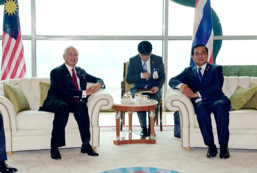 PTJ11_01122014_PM_THAILAND
