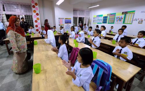 PTJ11_02012018_SEKOLAH_BN201801015070