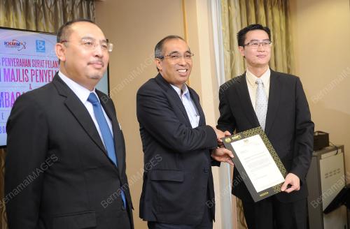 PTJ11_02032016_BERNAMA