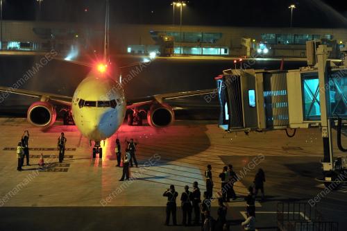 PTJ11_02052014_KLIA2